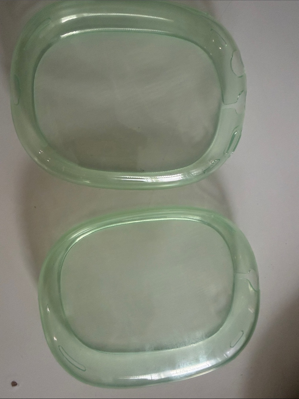 Apple AirPods Max with covers and case - Picture 7 of 7